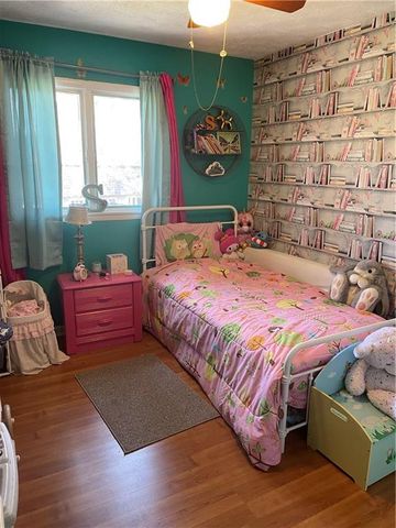 1198 Ashborough Terrace F, Marietta, GA 30067