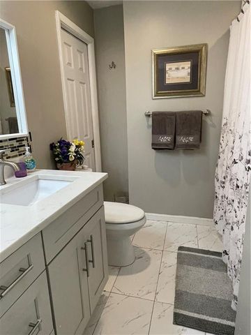 1198 Ashborough Terrace F, Marietta, GA 30067