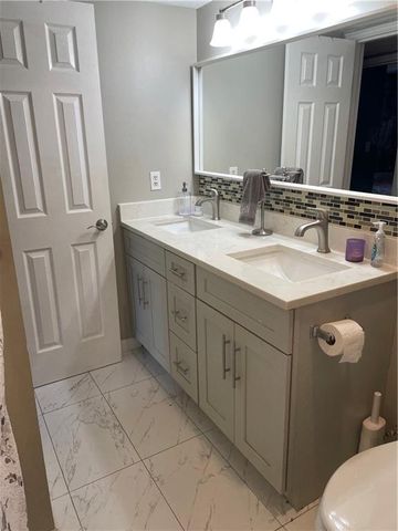 1198 Ashborough Terrace F, Marietta, GA 30067