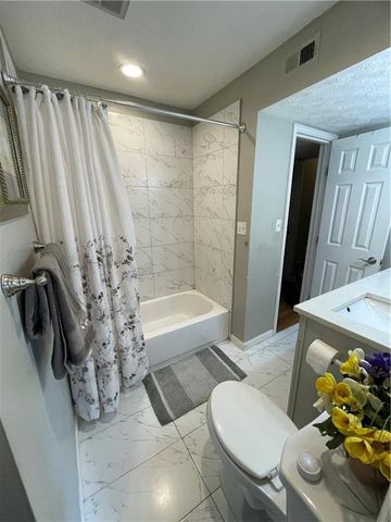 1198 Ashborough Terrace F, Marietta, GA 30067