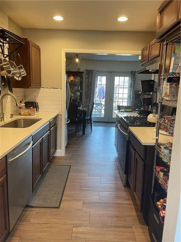 1198 Ashborough Terrace F, Marietta, GA 30067