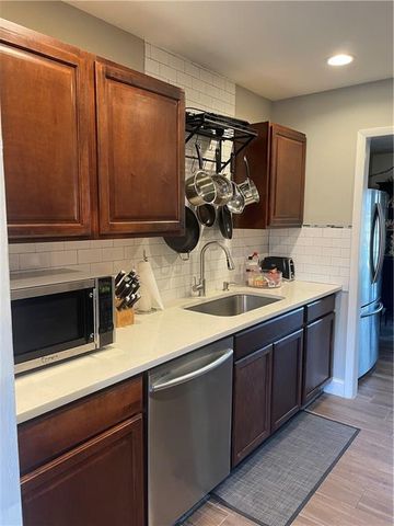 1198 Ashborough Terrace F, Marietta, GA 30067