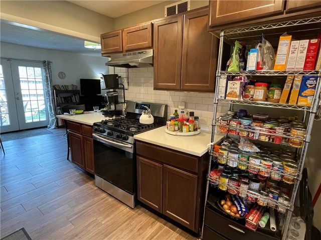 1198 Ashborough Terrace F, Marietta, GA 30067