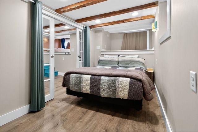 441 Commercial St B, Provincetown, MA 02657