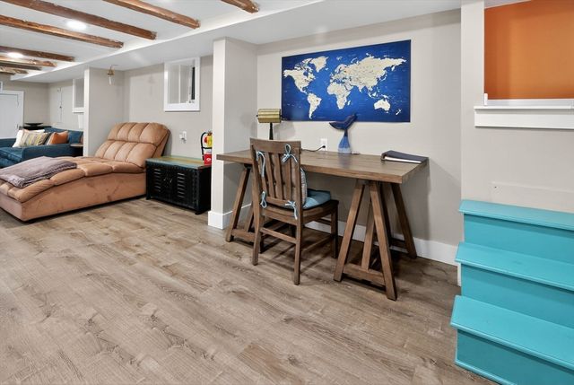 441 Commercial St B, Provincetown, MA 02657