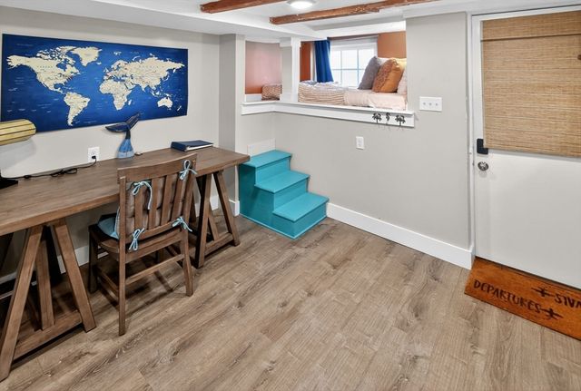 441 Commercial St B, Provincetown, MA 02657