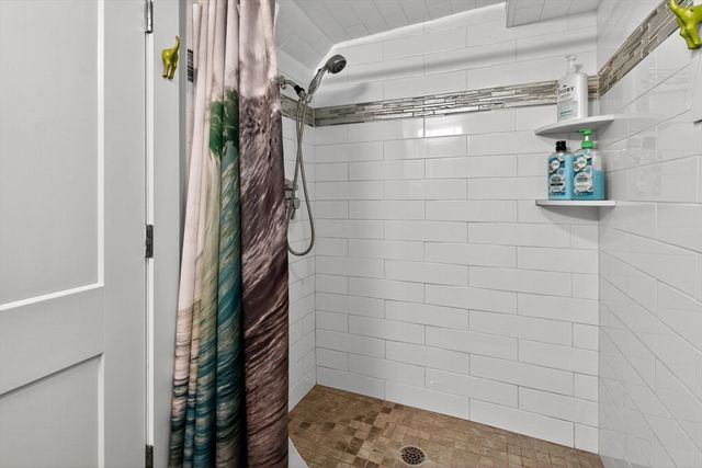 441 Commercial St B, Provincetown, MA 02657