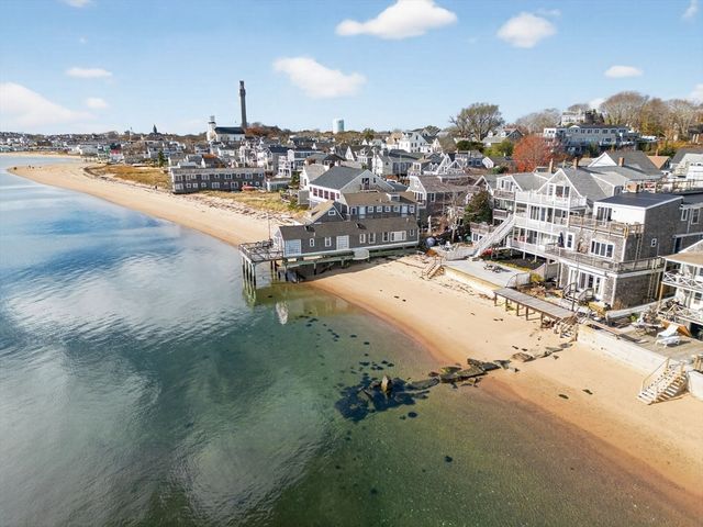 441 Commercial St B, Provincetown, MA 02657