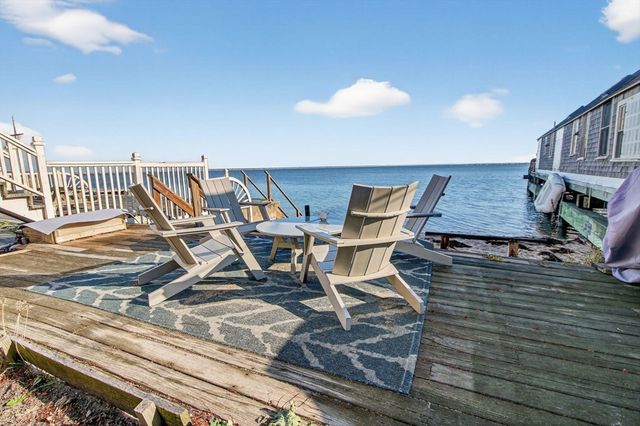 441 Commercial St B, Provincetown, MA 02657