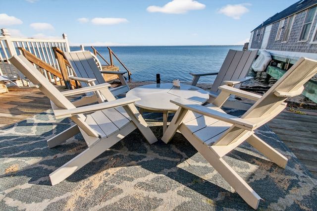 441 Commercial St B, Provincetown, MA 02657