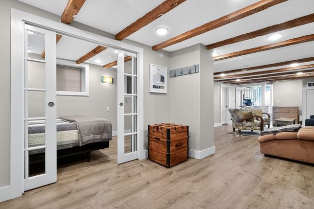 441 Commercial St B, Provincetown, MA 02657