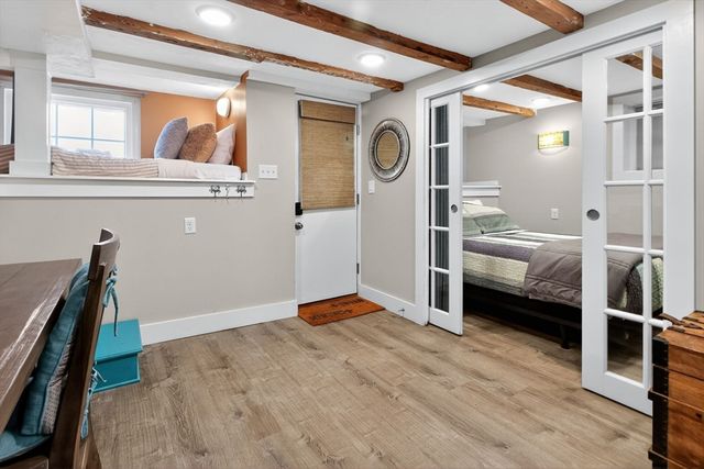 441 Commercial St B, Provincetown, MA 02657