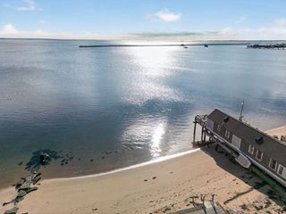 441 Commercial St B, Provincetown, MA 02657
