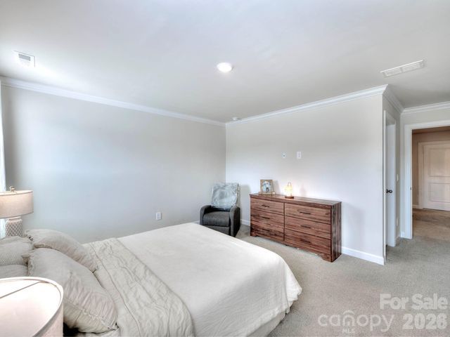1652 Village Grove Lane, Monroe, NC 28110