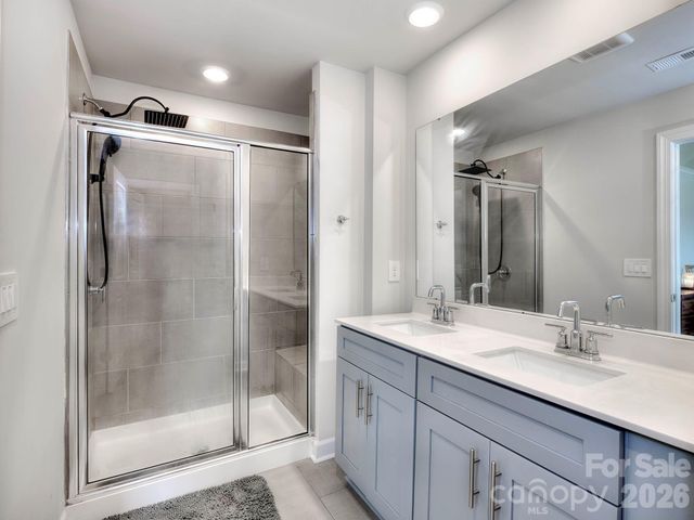 1652 Village Grove Lane, Monroe, NC 28110