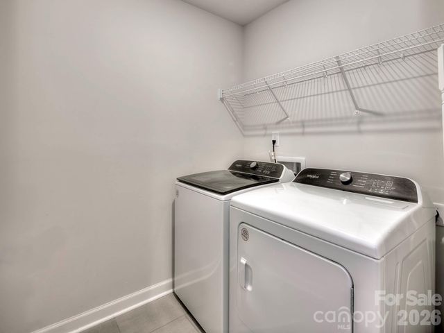 1652 Village Grove Lane, Monroe, NC 28110