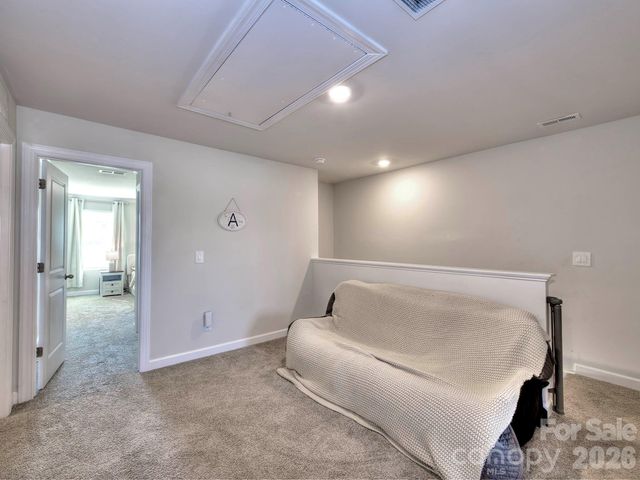 1652 Village Grove Lane, Monroe, NC 28110