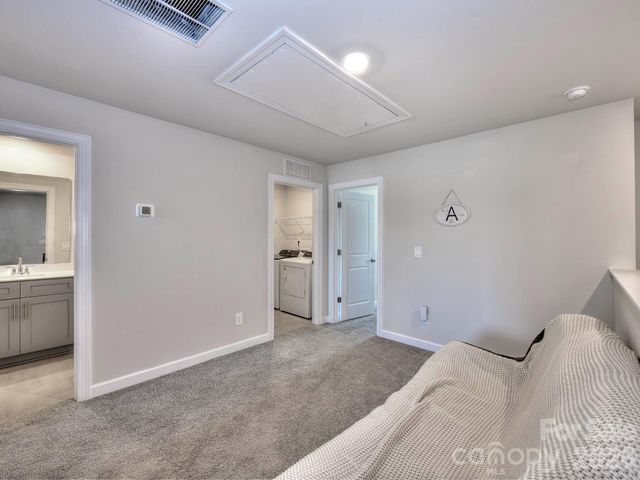 1652 Village Grove Lane, Monroe, NC 28110