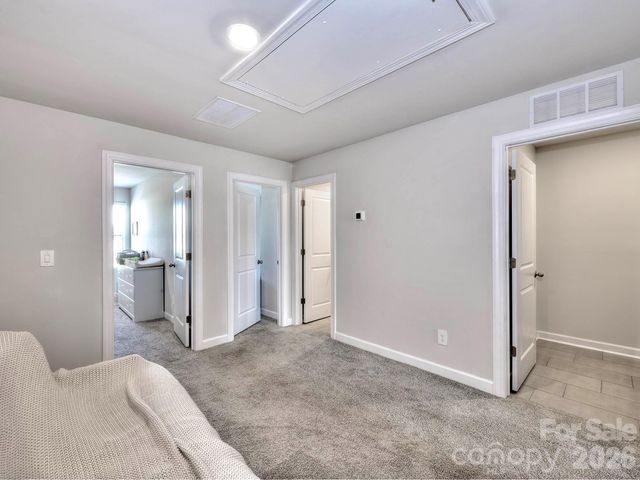1652 Village Grove Lane, Monroe, NC 28110