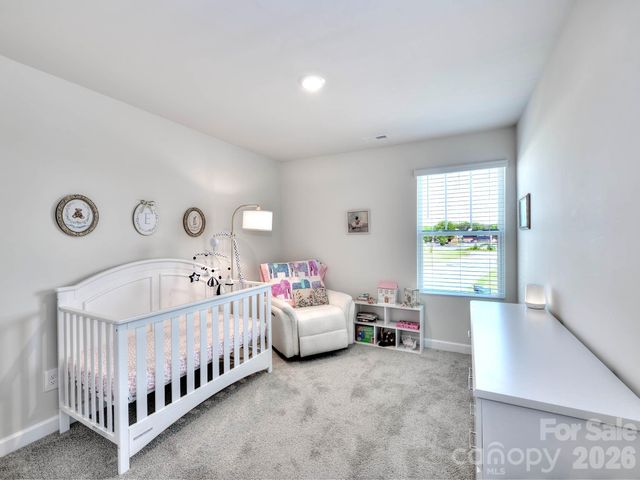 1652 Village Grove Lane, Monroe, NC 28110