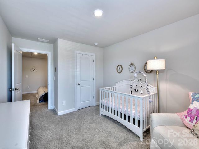 1652 Village Grove Lane, Monroe, NC 28110