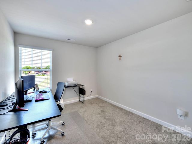 1652 Village Grove Lane, Monroe, NC 28110