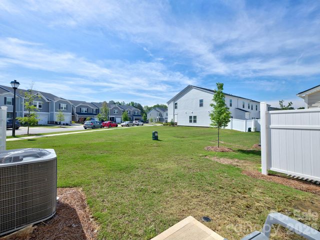 1652 Village Grove Lane, Monroe, NC 28110