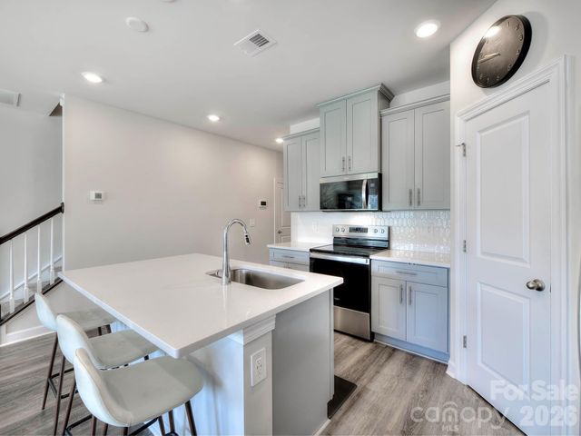 1652 Village Grove Lane, Monroe, NC 28110
