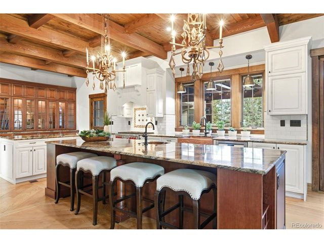 2305 Cherryville Rd, Greenwood Village, CO 80121