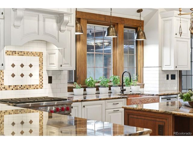 2305 Cherryville Rd, Greenwood Village, CO 80121