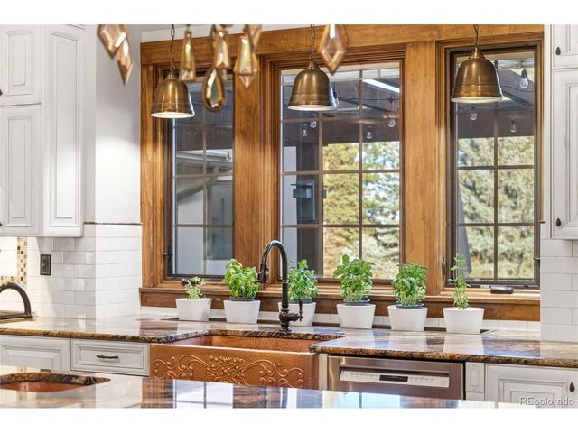 2305 Cherryville Rd, Greenwood Village, CO 80121