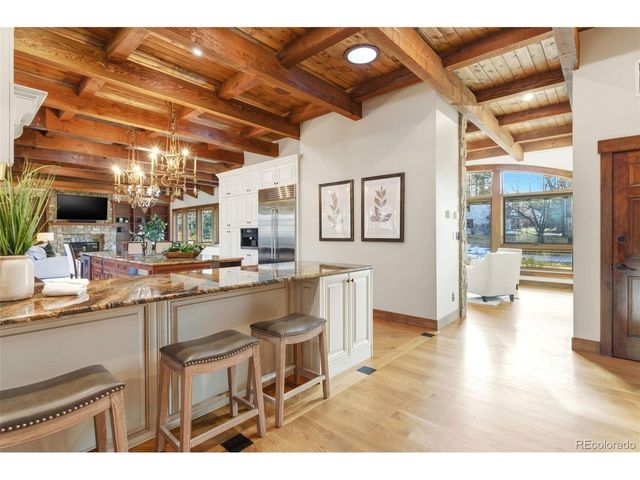 2305 Cherryville Rd, Greenwood Village, CO 80121