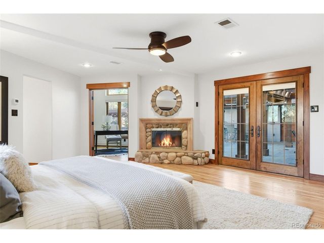 2305 Cherryville Rd, Greenwood Village, CO 80121