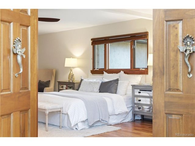 2305 Cherryville Rd, Greenwood Village, CO 80121