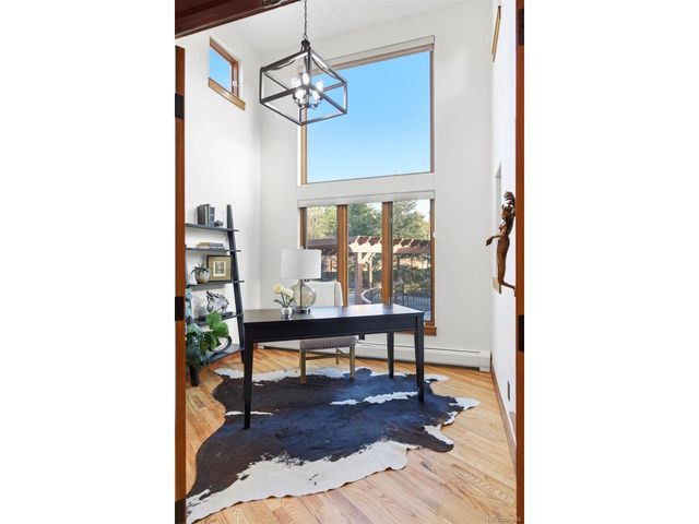 2305 Cherryville Rd, Greenwood Village, CO 80121