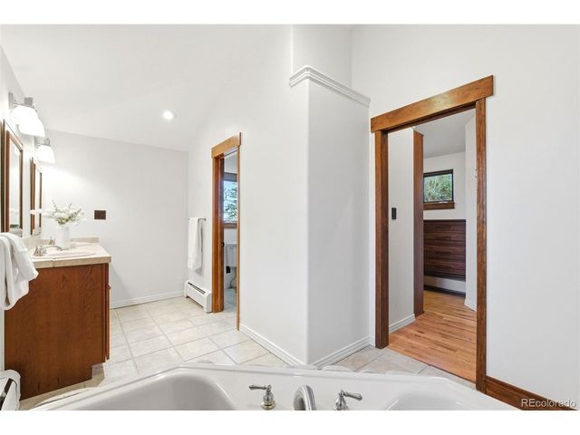 2305 Cherryville Rd, Greenwood Village, CO 80121