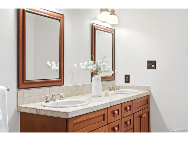 2305 Cherryville Rd, Greenwood Village, CO 80121