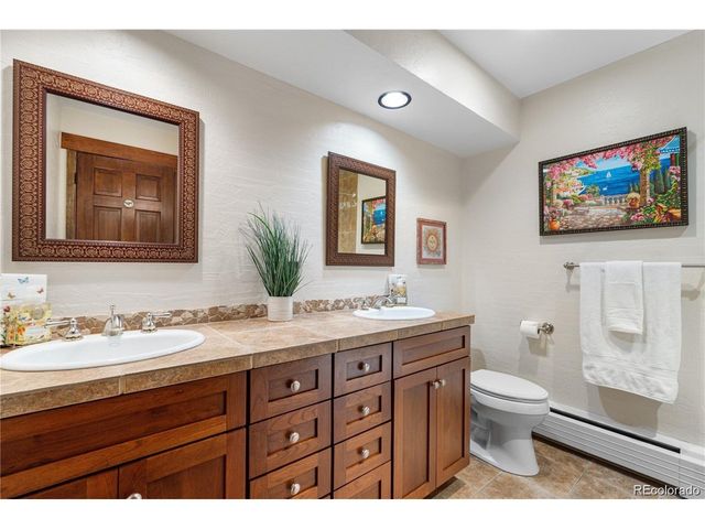 2305 Cherryville Rd, Greenwood Village, CO 80121