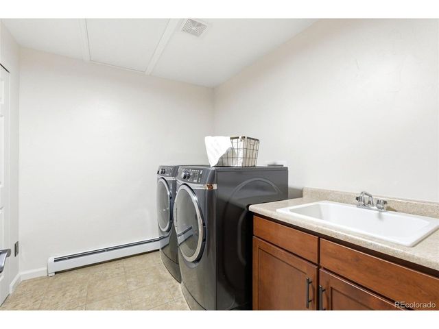 2305 Cherryville Rd, Greenwood Village, CO 80121