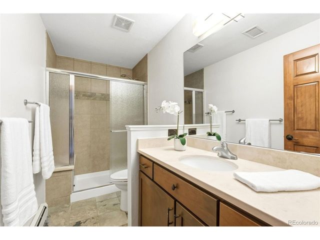 2305 Cherryville Rd, Greenwood Village, CO 80121