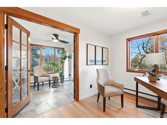 2305 Cherryville Rd, Greenwood Village, CO 80121