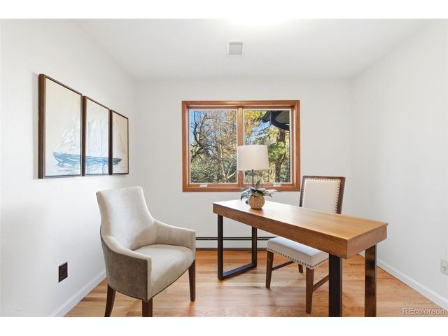 2305 Cherryville Rd, Greenwood Village, CO 80121