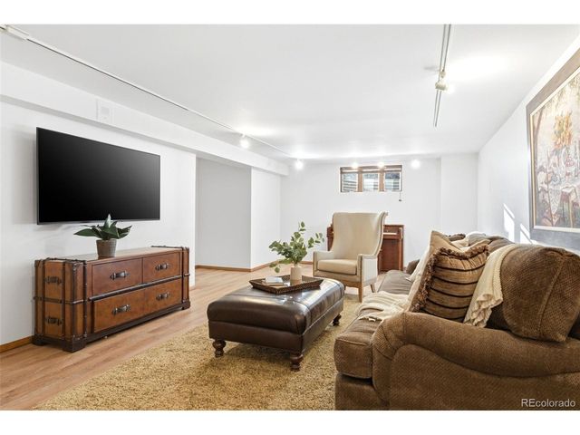 2305 Cherryville Rd, Greenwood Village, CO 80121