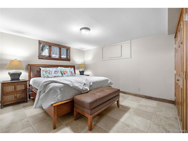 2305 Cherryville Rd, Greenwood Village, CO 80121