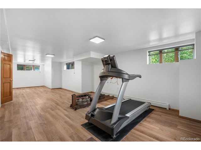 2305 Cherryville Rd, Greenwood Village, CO 80121