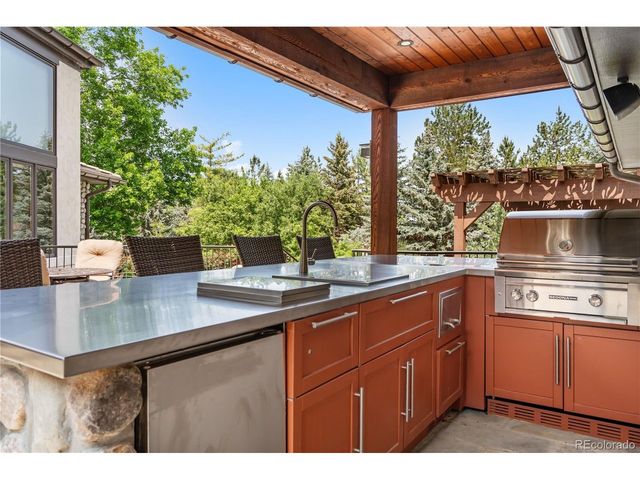 2305 Cherryville Rd, Greenwood Village, CO 80121