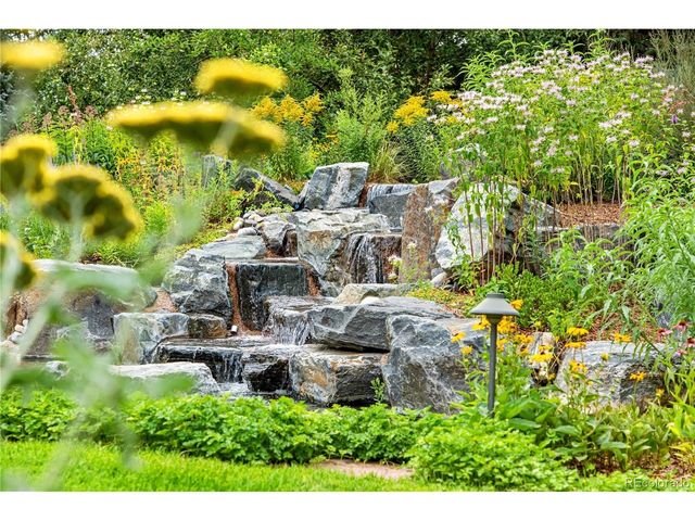 2305 Cherryville Rd, Greenwood Village, CO 80121