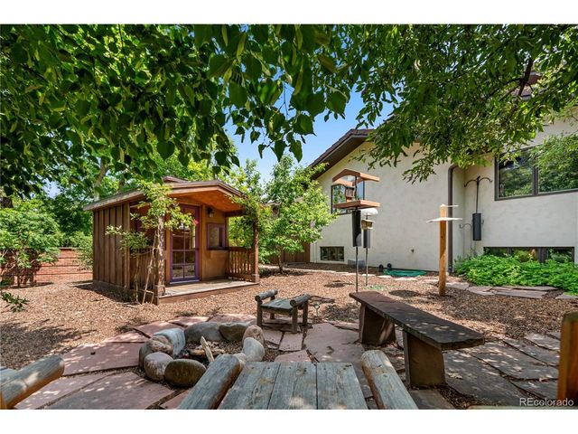 2305 Cherryville Rd, Greenwood Village, CO 80121