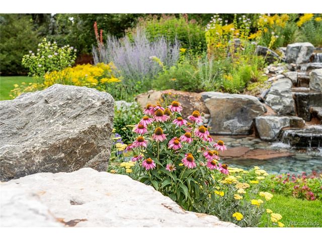 2305 Cherryville Rd, Greenwood Village, CO 80121