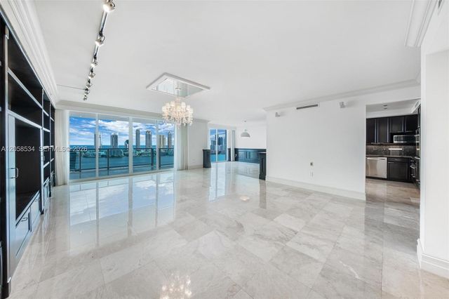 3201 NE 183rd Street 2506, Aventura, FL 33160